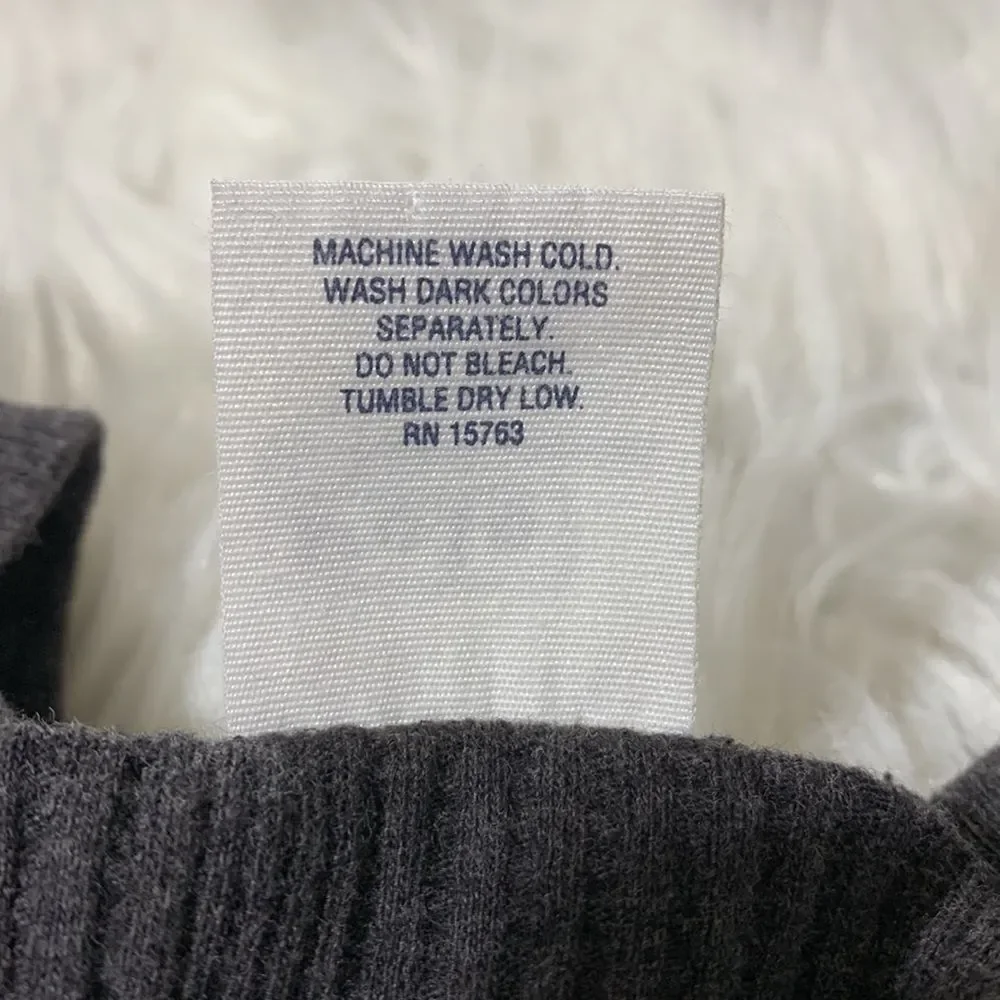 🟢3 for $20——POLO Ralph Lauren thermal undershirt long sleeve crew neck XL